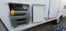 Fahrzeugbild Sterckeman Starlett 390 CP Nr. 49 - Doppelb., SG #30