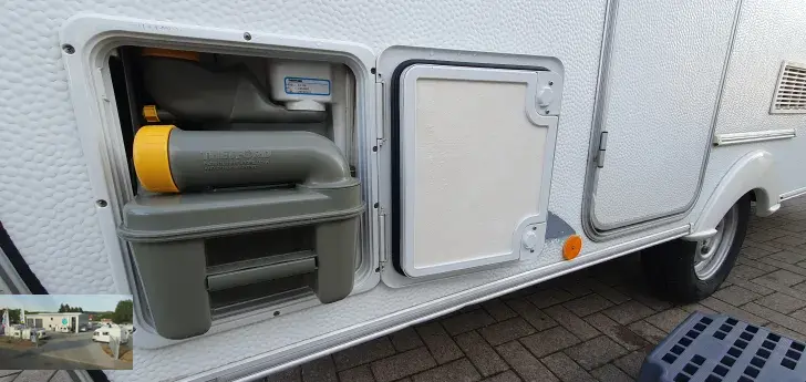 Fahrzeugbild Sterckeman Starlett 390 CP Nr. 49 - Doppelb., SG #30