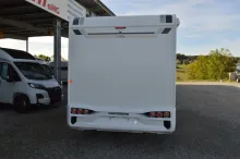 Fahrzeugbild Weinsberg CaraSuite 650 MEG Automatik/140PS #5