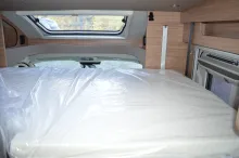 Fahrzeugbild Weinsberg CaraSuite 650 MEG Automatik/140PS #14