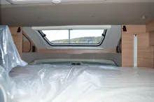 Fahrzeugbild Weinsberg CaraSuite 650 MEG Automatik/140PS #16