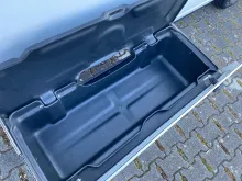 Fahrzeugbild Mooveo TEi 71 EB*SOLAR*SAT*TV*AUTOM.*1.HAND* #15