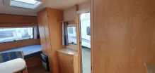Fahrzeugbild Caravelair Ambiance 455 Style Nr. 83 - Doppelb., SG #6