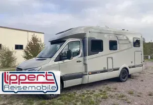 Bild GT-S<br/>600