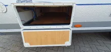 Fahrzeugbild Caravelair Ambiance 455 Style Nr. 83 - Doppelb., SG #30