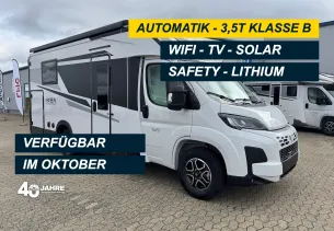 Bild Kea Kompakt 68