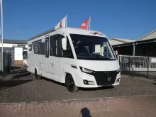 Fahrzeugbild Carthago chic c-line I 4.9 LE L #3