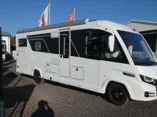 Fahrzeugbild Carthago chic c-line I 4.9 LE L #4