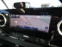 Fahrzeugbild Carthago chic c-line I 4.9 LE L #11