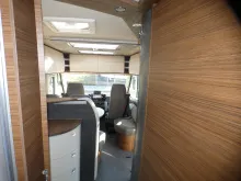 Fahrzeugbild Carthago chic c-line I 4.9 LE L #15