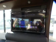 Fahrzeugbild Carthago chic c-line I 4.9 LE L #24