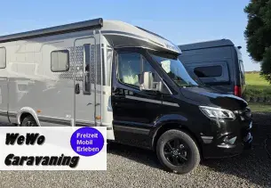 Bild B-Klasse MC<br/>T 580
