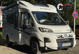 Bild T 58 Adventure