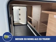 Fahrzeugbild Knaus L!VE TI PLATINUM SELECTION 650 MEG Modell 2026 #4