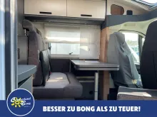 Fahrzeugbild Knaus L!VE TI PLATINUM SELECTION 650 MEG Modell 2026 #11