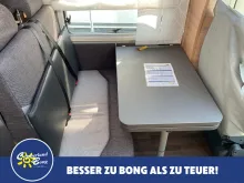 Fahrzeugbild Knaus L!VE TI PLATINUM SELECTION 650 MEG Modell 2026 #13