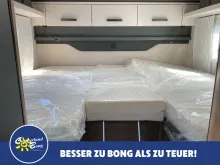 Fahrzeugbild Knaus L!VE TI PLATINUM SELECTION 650 MEG Modell 2026 #17