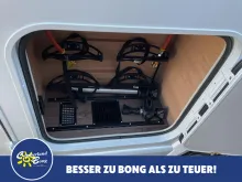Fahrzeugbild Knaus L!VE TI PLATINUM SELECTION 650 MEG Modell 2026 #24