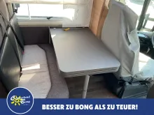 Fahrzeugbild Knaus L!VE TI PLATINUM SELECTION 650 MEG Modell 2026 #25