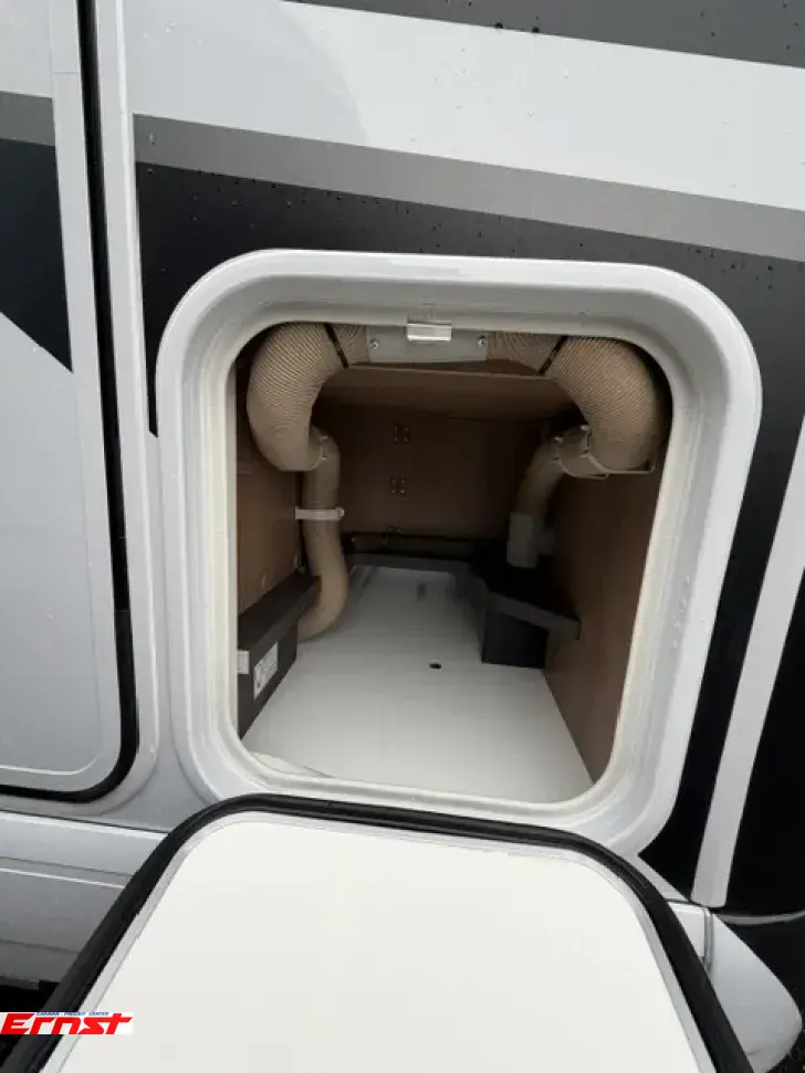 Fahrzeugbild Malibu T 490 RB-LE comfort 4.2t Edition+ #5