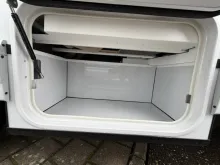 Fahrzeugbild Malibu T 490 RB-LE comfort 4.2t Edition+ #6