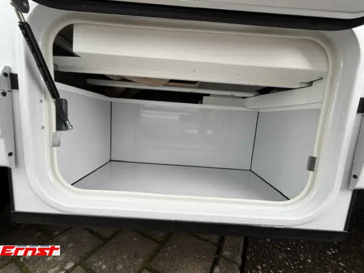 Fahrzeugbild Malibu T 490 RB-LE comfort 4.2t Edition+ #6