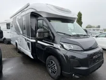 Fahrzeugbild Malibu T 490 RB-LE comfort 4.2t Edition+ #1