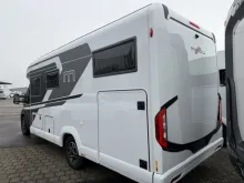 Fahrzeugbild Malibu T 490 RB-LE comfort 4.2t Edition+ #4