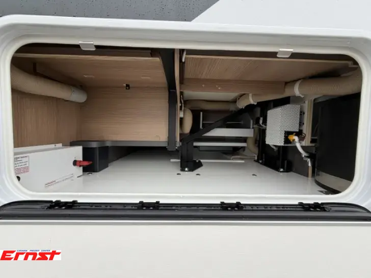 Fahrzeugbild Malibu T 490 RB-LE comfort 4.2t Edition+ #10