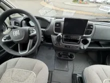 Fahrzeugbild Malibu T 490 RB-LE comfort 4.2t Edition+ #20
