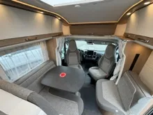 Fahrzeugbild Malibu T 490 RB-LE comfort 4.2t Edition+ #21