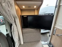 Fahrzeugbild Malibu T 490 RB-LE comfort 4.2t Edition+ #23