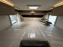 Fahrzeugbild Hymer Exsis-t 580 *XPERIENCE* #24