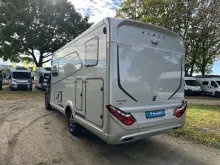 Fahrzeugbild Hymer Exsis-t 580 *XPERIENCE* #5