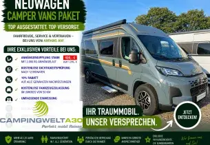 Bild B66 600 C