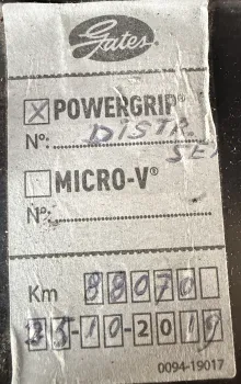 Fahrzeugbild Bürstner Travel Van T 620 G Solar, Auto-Sat, Bike-Rack #17