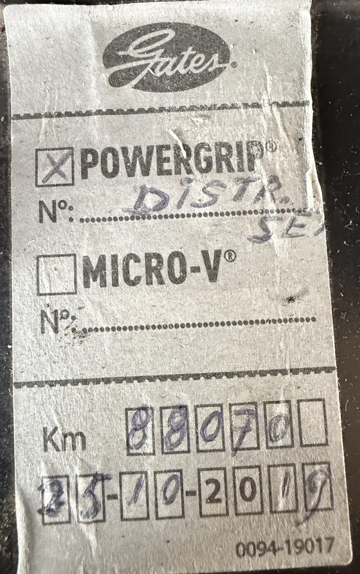 Fahrzeugbild Bürstner Travel Van T 620 G Solar, Auto-Sat, Bike-Rack #17