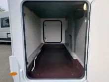 Fahrzeugbild Etrusco V Ford 6.8 SCF *AKTION BIS 16.11.2026* #3
