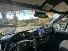 Fahrzeugbild Knaus BoxTime 630 MX MJ27|LED|AHK|TV|NAVI|MARKISE #18