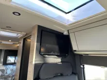 Fahrzeugbild Knaus BoxTime 630 MX MJ27|LED|AHK|TV|NAVI|MARKISE #21
