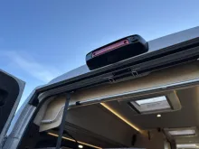 Fahrzeugbild Knaus BoxTime 630 MX MJ27|LED|AHK|TV|NAVI|MARKISE #23
