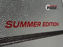 Fahrzeugbild Dethleffs Summer Edition 470 FR #4