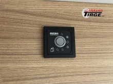 Fahrzeugbild Dethleffs Summer Edition 470 FR #18