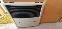 Fahrzeugbild Knaus Südwind 500 TF Nr. 90 - Klima, franz. Bett #15