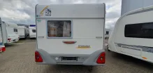 Fahrzeugbild Knaus Südwind 500 TF Nr. 90 - Klima, franz. Bett #28