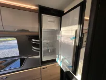 Fahrzeugbild Knaus BoxLife PLATINUM SELECTION 600 MQ MJ27|LED|AHK #11