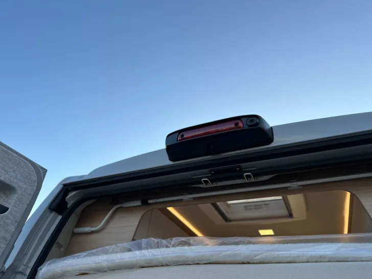 Fahrzeugbild Knaus BoxLife PLATINUM SELECTION 600 MQ MJ27|LED|AHK #18