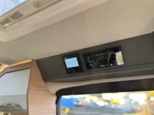 Fahrzeugbild Knaus BoxLife PLATINUM SELECTION 600 MQ MJ27|LED|AHK #20
