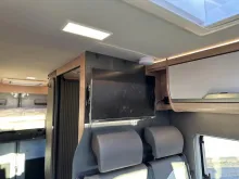 Fahrzeugbild Knaus BoxLife PLATINUM SELECTION 600 MQ MJ27|LED|AHK #21