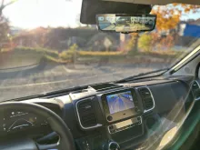 Fahrzeugbild Knaus BoxLife PLATINUM SELECTION 600 MQ MJ27|LED|AHK #23